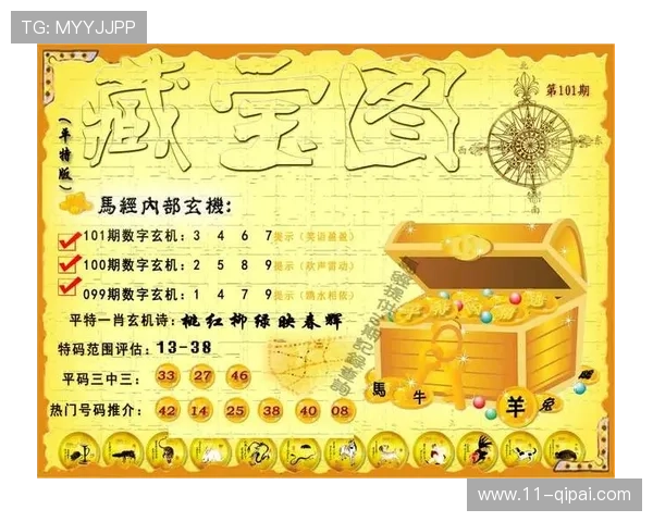 探索澳门六门彩网金牛版网站的精彩世界与玩法