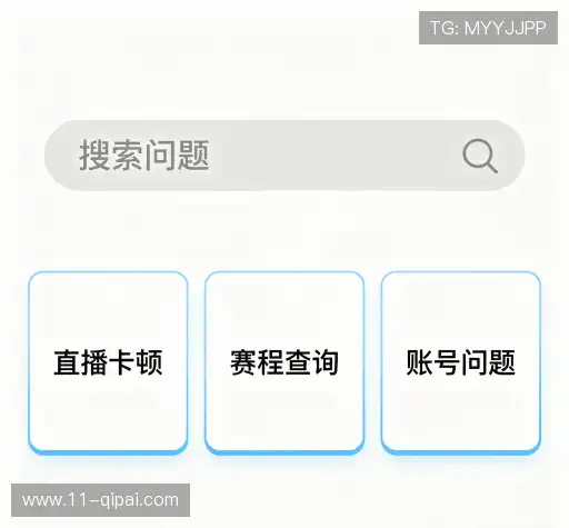 问题解答窗