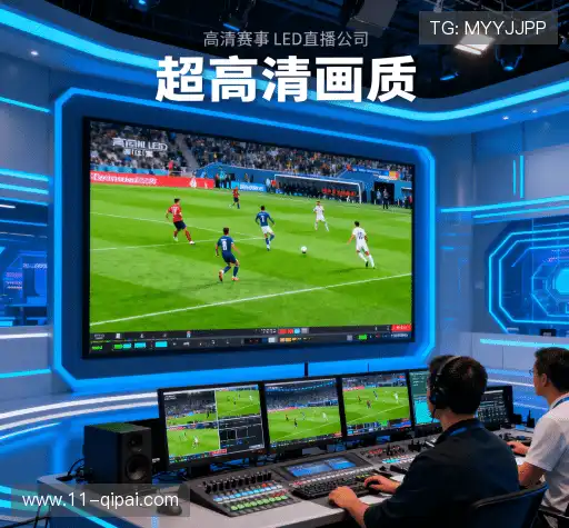 我们高效解决方案